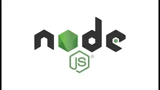What is Node.js? [2023]
