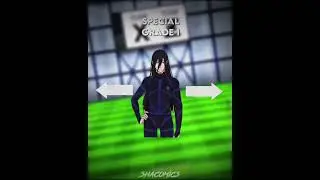 SPECIAL GRADE INCOMING ❤️‍🔥 #bluelock #mangaedit #akirsqq #noticemesaleh #bluelockedit