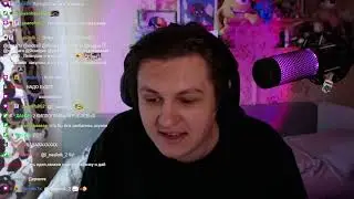 Дубайский шейх