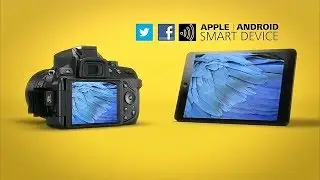 DSLR Camera for Beginners 2018 || Best 'DSLR' Cameras 2018 ||
