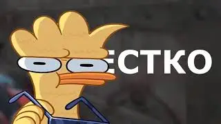 САМЫЙ ЧИТЕРСКИЙ ПРИЦЕЛ ПРО ИГРОКА В КС ГО