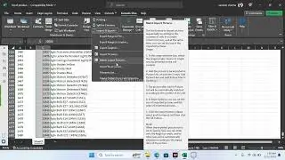 Quickly insert multiple pictures into cells using Kutools in Excel