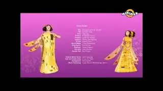 Minimax - Emisie(România,2012)