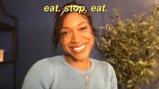 How to get through alternate fast days for beginners | fast weight loss this new year
