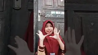 yang nunggu Pov besok yaa baru males ngeditnya 🙏 #bismillahfyp #fypシ゚viral
