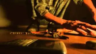 Hip-Hop All Stars 2010: Видео от группы Песочные Люди