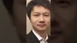 ПОССОРИЛ ДРУЗЕЙ из-за ГЕНШИН ИМПАКТА  #genshinimpact  #геншинимпакт