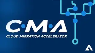 Armeta | Cloud Migration Accelerator