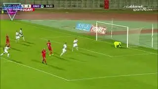 Φέρτε το να πνάσουμεν!