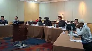 Training UPDATE WITHHOLDING TAX ( PPh Pasal 21, 22, 23 dan 26 dan Pasal 4 Ayat (2))