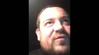 Эрик Давидыч.Periscope.Про женщин