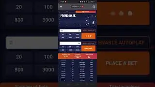 1xBet Crash Game Trick | 1xbet Crash game winning trick | melbet Crash game trick 