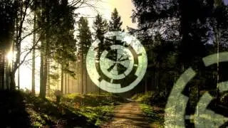 Dj T.c - Euphoric Dream (Hardstyle)