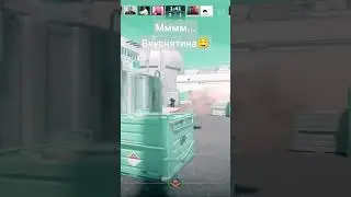 #cs2 #киберспорт #игрынапк #онлайн #шортсы #кс2