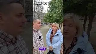 Отзыв нашего клиента #дом #стройка #недвижимость #саратов