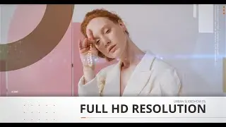 Urban Slideshow | After Effects template - Envato elements