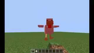 PROMOCION DE CANAL IMPORTANTE CANAL EPICO!