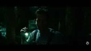 Anaconda Now In Theaters 