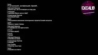 ПОЧЕМУ ДЖУНАМ СЛОЖНО НАЙТИ ПЕРВУЮ РАБОТУ?