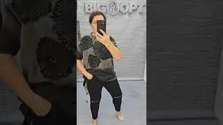 тгк:_big_opt_ #мода #чтомодно #fashion #стиль #fashiontrends #trendyclothes