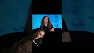 Big Brother 26 Episode 15 Recap HOH Comp/Noms 8/18