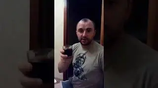 Капитану от кузнеца.