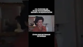 Больше подарков в моем канале, смотри в шапке профиля