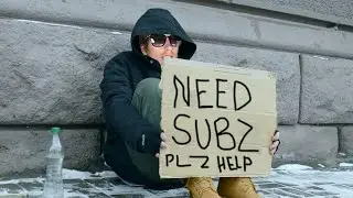 Pre Disconnected Stream