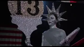 ROCKY (Bill Conti - 1976) : 