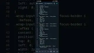 How to create Amazon
