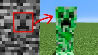 things you will never unsee