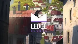 3.5K Mix - by Kalum