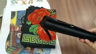 Распродажа остатков из магазина/ ВЫШИВКА БИСЕРОМ/ Прикладные вещицы))