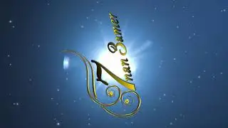 MY INTRO