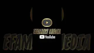 BIG E x E.B.G. - THINK TWICE FT. XKLUSIVE (eFamily Reaction!)