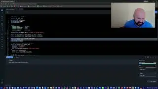 Snowflake Streams and Tasks Explained: Simple Incremental Processing Without Extra Orchestration