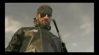 Quiet
