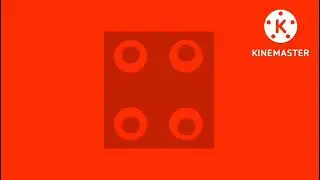 Rai Yoyo Logo Effects