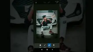 Car editing video R.M.T 2021 CAR EDITING 😘