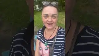 Счастье внутри нас🤩
