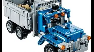 лего, конструктор лего, lego 2015 купить, лего наборы