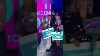 Банкет Орифлэйм Санкт Петербург