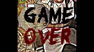 OML Reek - Game Over ( Official Audio Version)