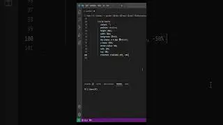 CSS Magic Amazing Graphic effect by HTML ,CSS Only  !! #css #html  #css