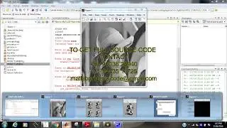 A source channel coding approach to digital image protection