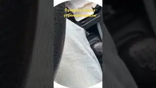 #shorts#priora#юмор#смех