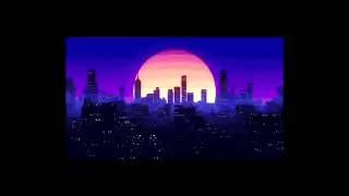 runez - ostatnia noc