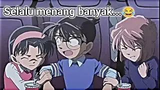Ketika tangan lu di pegang 2 cewek...🗿😂☝🏻💗🔥