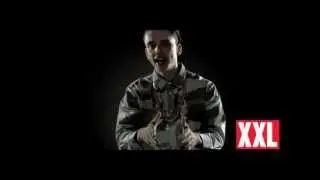 Logic ft. Casey Veggies  - Like Me ***New December 2013***(HD)