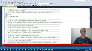 SSMS - 50 Dicas e Atalhos - 02 - F1 a F8